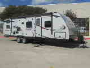 New 2013 Coleman Coleman CTU281BH Travel Trailer For Sale